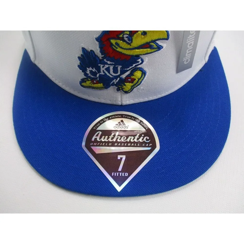adidas kansas university